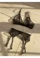 Lingerie set