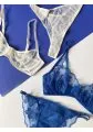 Lingerie set