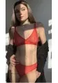 Lingerie set